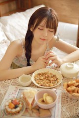 朝三暮四是什么生肖动物（ 朝三暮四是指什么生肖 ）