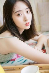 朝三暮四是什么生肖动物（ 朝三暮四是指什么生肖 ）