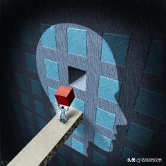 梦见蛇被打死又活了是什么寓意（ 梦见把蛇打死又复活了求解答 ）