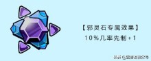 赛尔号技能石在哪里激活（赛尔号光系技能石获得方式）