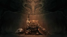 上古卷轴5萌新入坑指南（上古卷轴5重制版种族）