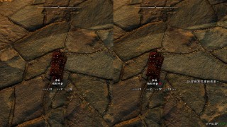 上古卷轴5萌新入坑指南（上古卷轴5重制版种族）