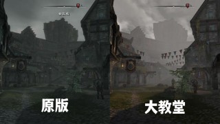 上古卷轴5萌新入坑指南（上古卷轴5重制版种族）