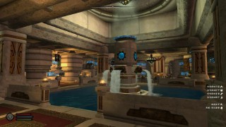 上古卷轴5萌新入坑指南（上古卷轴5重制版种族）