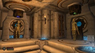 上古卷轴5萌新入坑指南（上古卷轴5重制版种族）