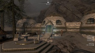 上古卷轴5萌新入坑指南（上古卷轴5重制版种族）