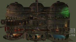 上古卷轴5萌新入坑指南（上古卷轴5重制版种族）