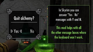 上古卷轴5萌新入坑指南（上古卷轴5重制版种族）