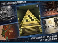 doors2新的三个怪物（doors心跳游戏怎么玩）