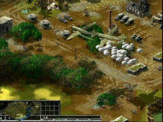 突袭2秘密行动无数人怎么玩（突袭秘籍为什么输入秘籍没用）