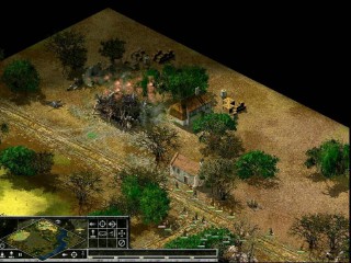 突袭2秘密行动无数人怎么玩（突袭秘籍为什么输入秘籍没用）