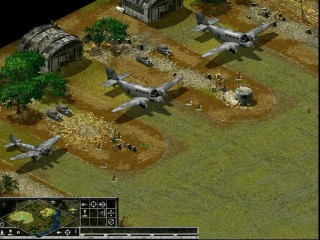 突袭2秘密行动无数人怎么玩（突袭秘籍为什么输入秘籍没用）