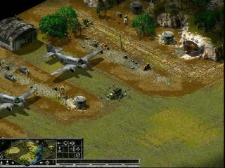 突袭2秘密行动无数人怎么玩（突袭秘籍为什么输入秘籍没用）