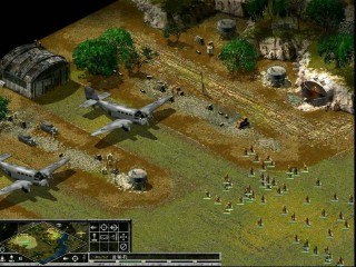 突袭2秘密行动无数人怎么玩（突袭秘籍为什么输入秘籍没用）