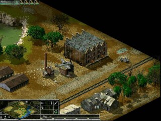 突袭2秘密行动无数人怎么玩（突袭秘籍为什么输入秘籍没用）