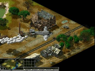 突袭2秘密行动无数人怎么玩（突袭秘籍为什么输入秘籍没用）