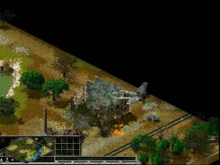 突袭2秘密行动无数人怎么玩（突袭秘籍为什么输入秘籍没用）