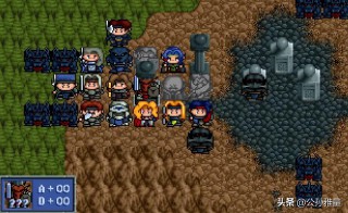 炎龙骑士团2重制版（炎龙骑士团2 凯丽）