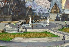 永恒之塔阿拉卡管理所长（阿拉卡第二个弓星怎么打）