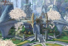 永恒之塔阿拉卡管理所长（阿拉卡第二个弓星怎么打）