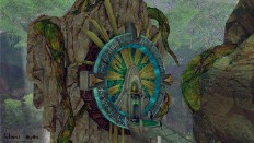 永恒之塔阿拉卡管理所长（阿拉卡第二个弓星怎么打）