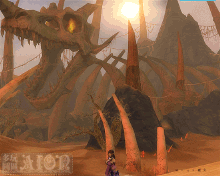 永恒之塔阿拉卡管理所长（阿拉卡第二个弓星怎么打）