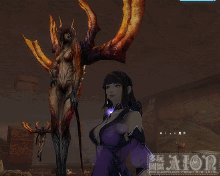 永恒之塔阿拉卡管理所长（阿拉卡第二个弓星怎么打）