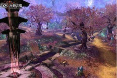 永恒之塔阿拉卡管理所长（阿拉卡第二个弓星怎么打）