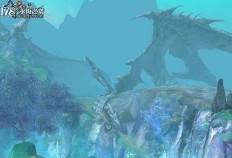 永恒之塔阿拉卡管理所长（阿拉卡第二个弓星怎么打）