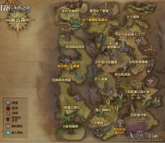 永恒之塔阿拉卡管理所长（阿拉卡第二个弓星怎么打）