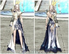 永恒之塔阿拉卡管理所长（阿拉卡第二个弓星怎么打）