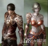 永恒之塔阿拉卡管理所长（阿拉卡第二个弓星怎么打）