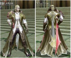 永恒之塔阿拉卡管理所长（阿拉卡第二个弓星怎么打）