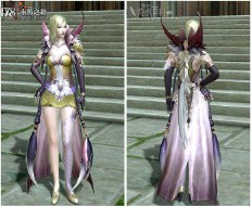 永恒之塔阿拉卡管理所长（阿拉卡第二个弓星怎么打）