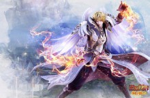 永恒之塔阿拉卡管理所长（阿拉卡第二个弓星怎么打）