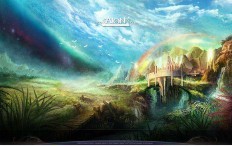 永恒之塔阿拉卡管理所长（阿拉卡第二个弓星怎么打）