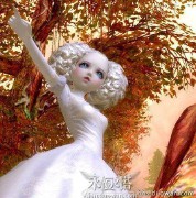 永恒之塔阿拉卡管理所长（阿拉卡第二个弓星怎么打）