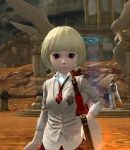 永恒之塔阿拉卡管理所长（阿拉卡第二个弓星怎么打）