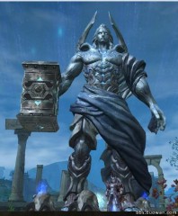 永恒之塔阿拉卡管理所长（阿拉卡第二个弓星怎么打）