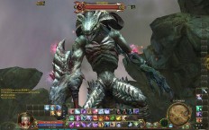 永恒之塔阿拉卡管理所长（阿拉卡第二个弓星怎么打）