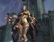 永恒之塔阿拉卡管理所长（阿拉卡第二个弓星怎么打）