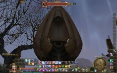 永恒之塔阿拉卡管理所长（阿拉卡第二个弓星怎么打）