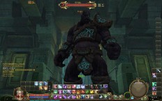 永恒之塔阿拉卡管理所长（阿拉卡第二个弓星怎么打）