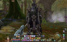 永恒之塔阿拉卡管理所长（阿拉卡第二个弓星怎么打）