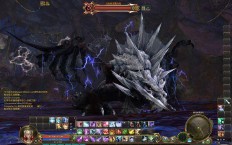 永恒之塔阿拉卡管理所长（阿拉卡第二个弓星怎么打）