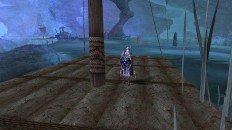 永恒之塔阿拉卡管理所长（阿拉卡第二个弓星怎么打）