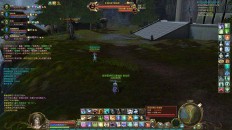 永恒之塔阿拉卡管理所长（阿拉卡第二个弓星怎么打）