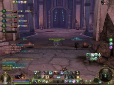 永恒之塔阿拉卡管理所长（阿拉卡第二个弓星怎么打）