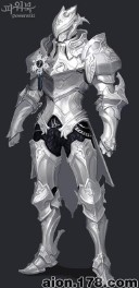 永恒之塔阿拉卡管理所长（阿拉卡第二个弓星怎么打）