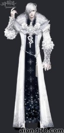 永恒之塔阿拉卡管理所长（阿拉卡第二个弓星怎么打）